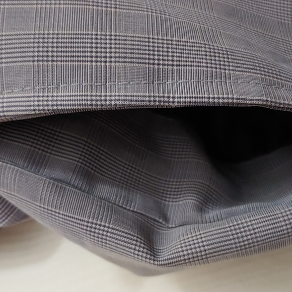 Penguin Sport Men's Size Medium Wind Shirt - Picture 6 of 7